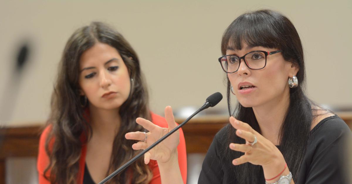 Condenaron a un friense a 58 antildeos de prisioacuten por tendal de robos y hurtos