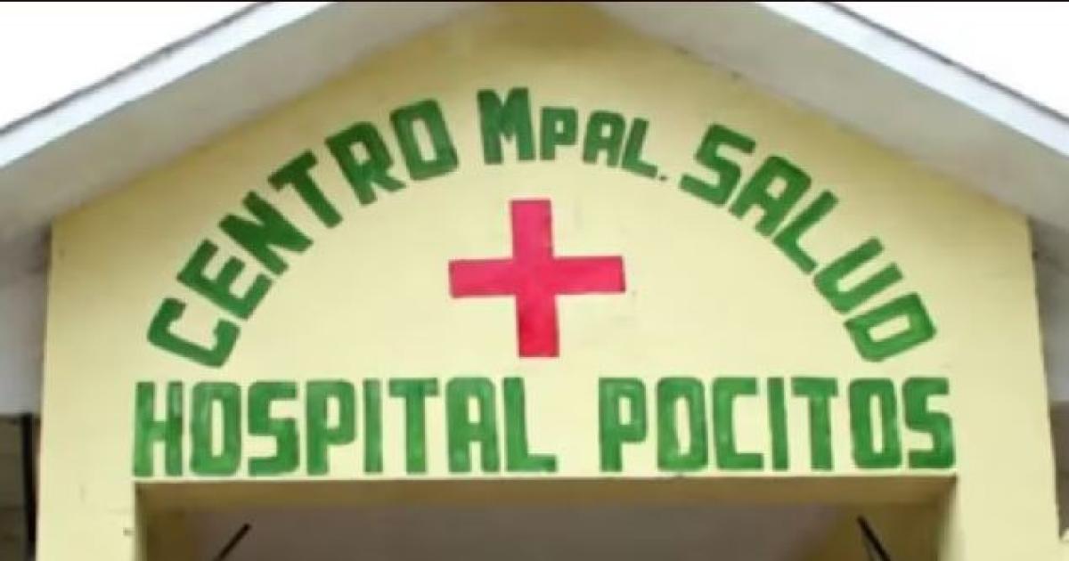 Un padre desesperado se mató frente a médicos - Foto- Contexto Tucum�n