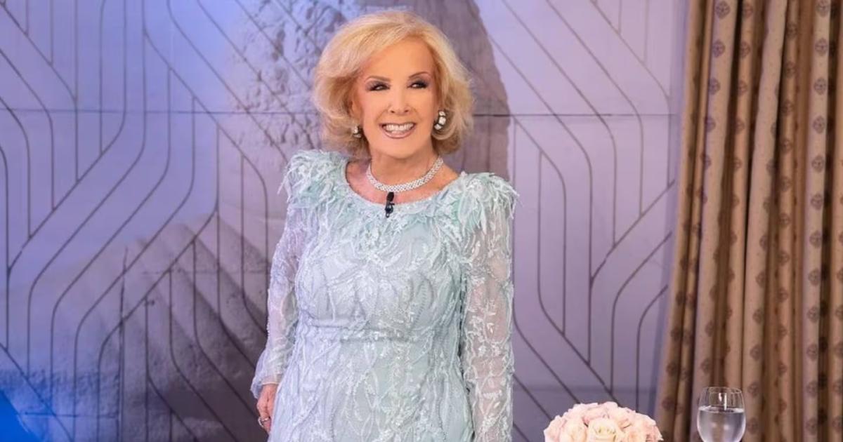 (Foto- instagrammirthalegrand)