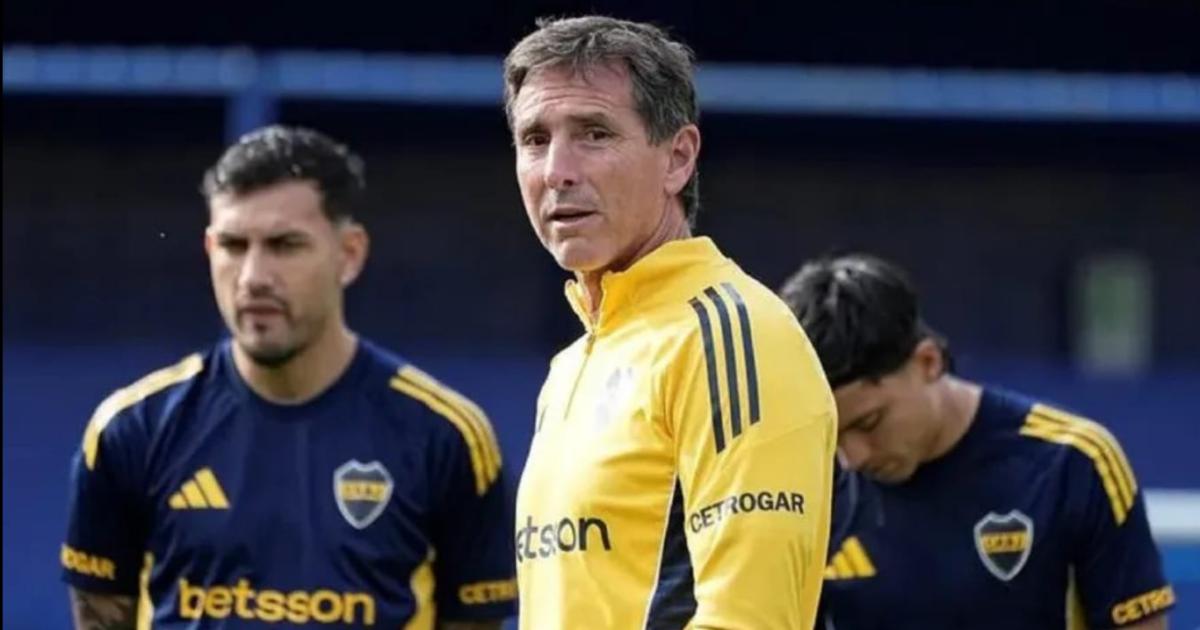 Foto- X@la12tuittera