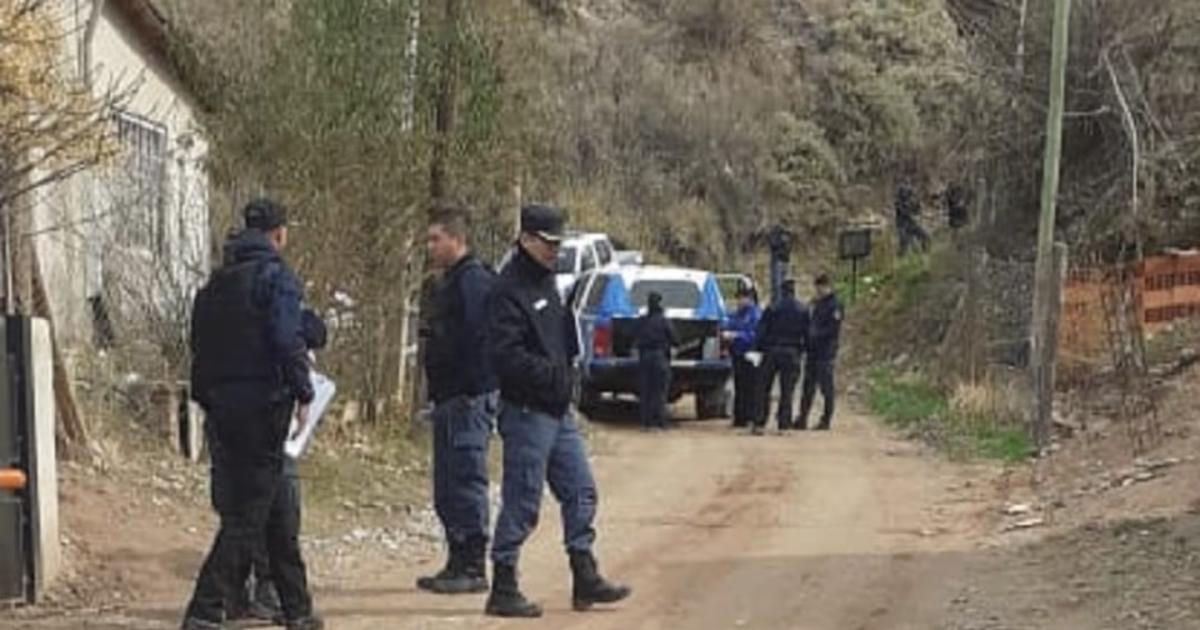 (Foto- Centenario Digital)