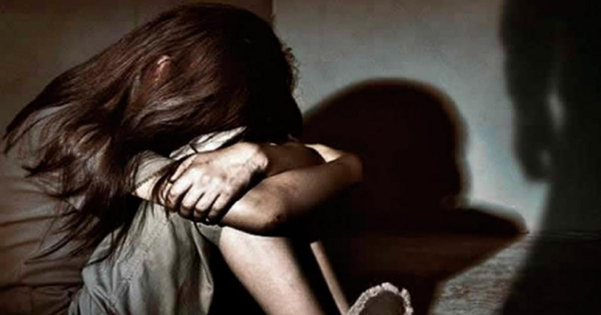 Foto- Imagen ilustrativaGoogle