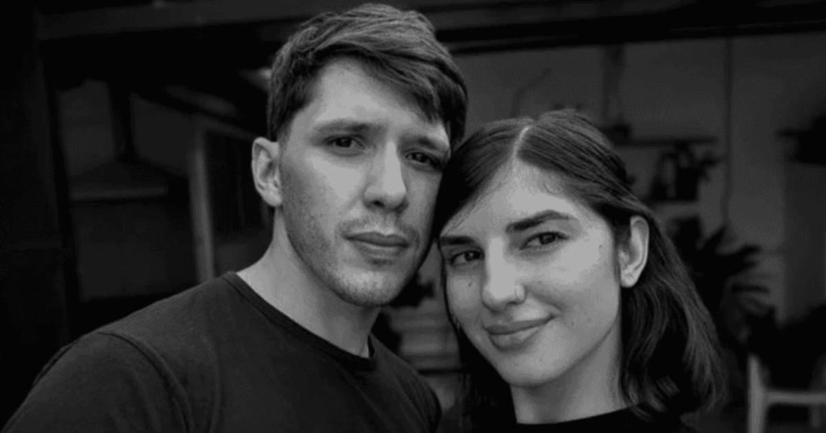 Foto- X@ConLaGenteRos