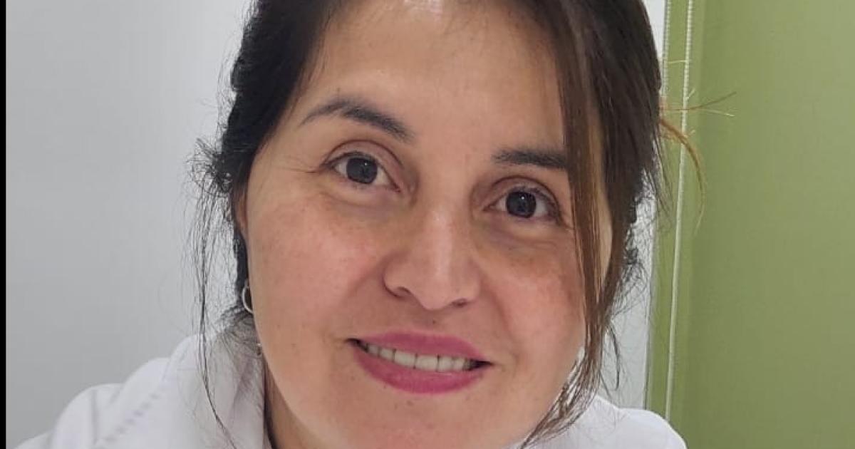 Respondioacute la concejal termense acusada de incompatibilidad por una vecina