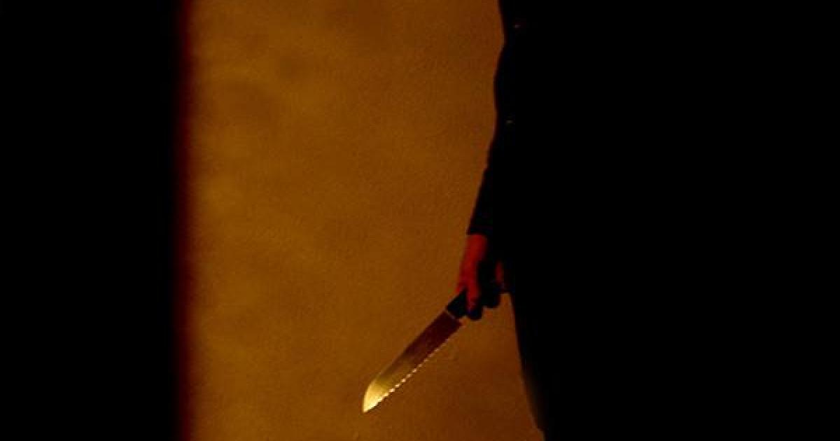 Andrada y Umblant siguen presos por robar en una casa capilla y una heladeriacutea