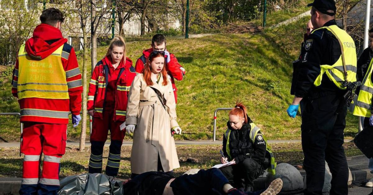 Foto- X@GlobalNetw33