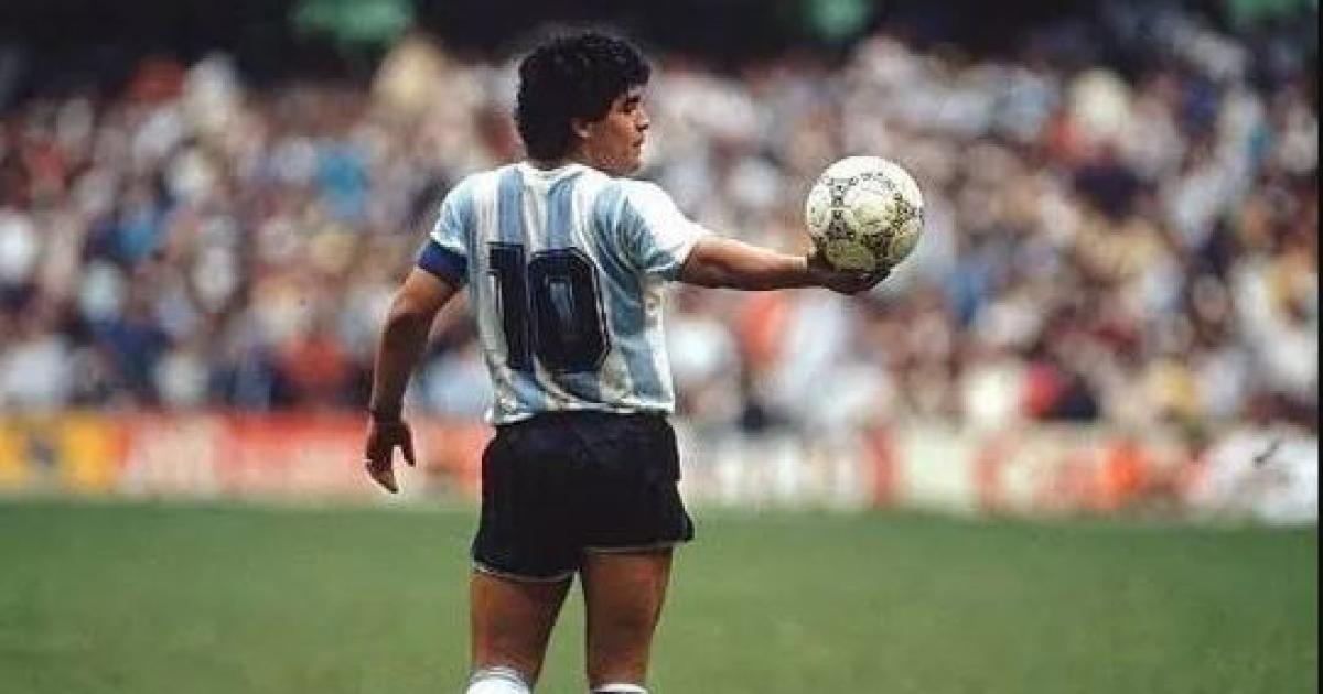 Reveacutes judicial en el caso Maradona- rechazaron un planteo de la jueza Coelho por un error de competencia