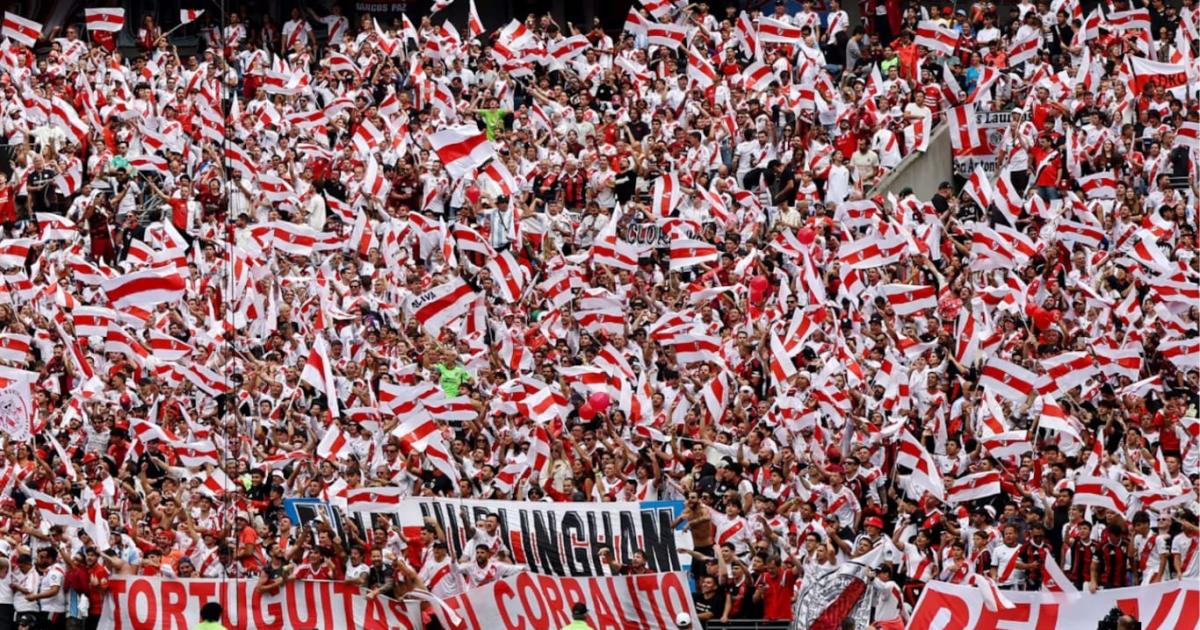 Foto- X@ElComodorense