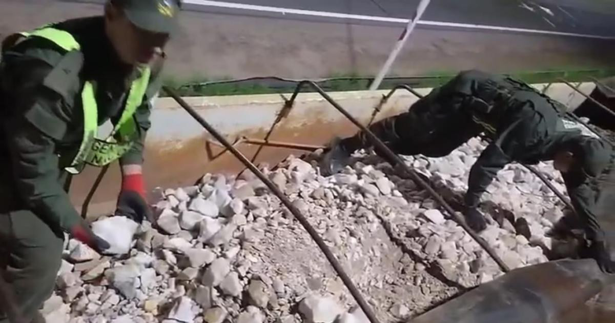 Foto- X@PortalCiudadar