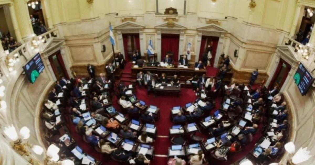 Foto- X@LaPapaDiario