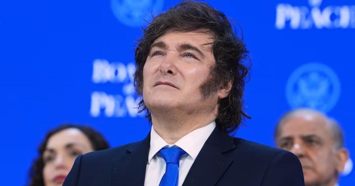 (Foto- AP  Evan Vucci)