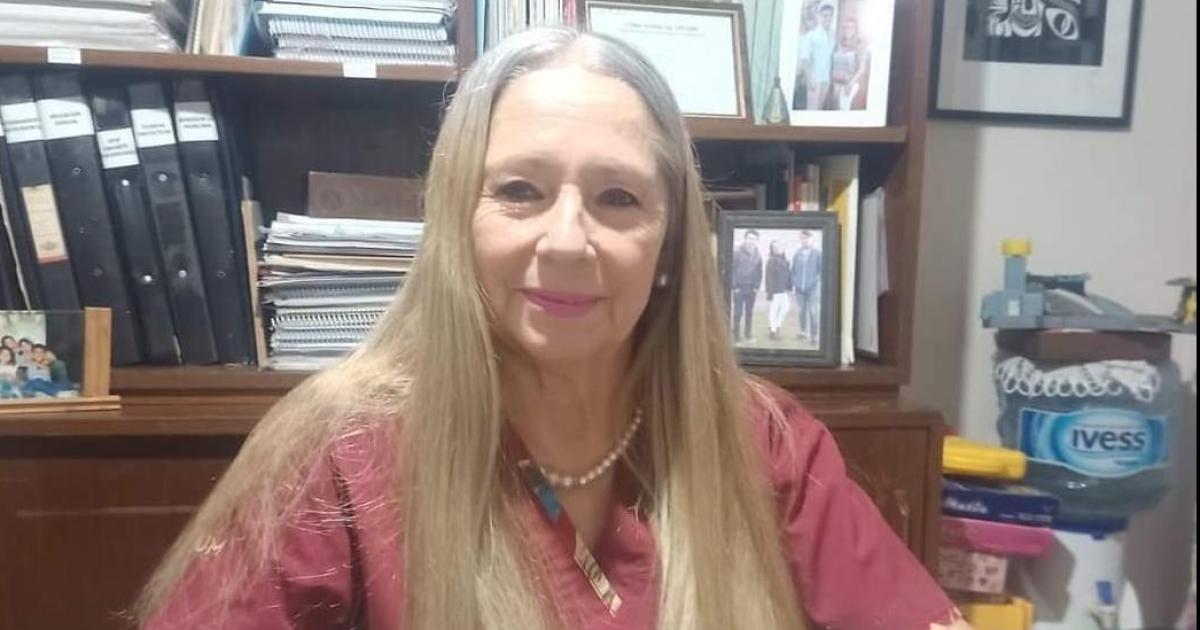 QUÉ LES PASA A LOS ADOLESCENTES Colaboración periodística de  la Mgter Lic Olga D Romagnoli