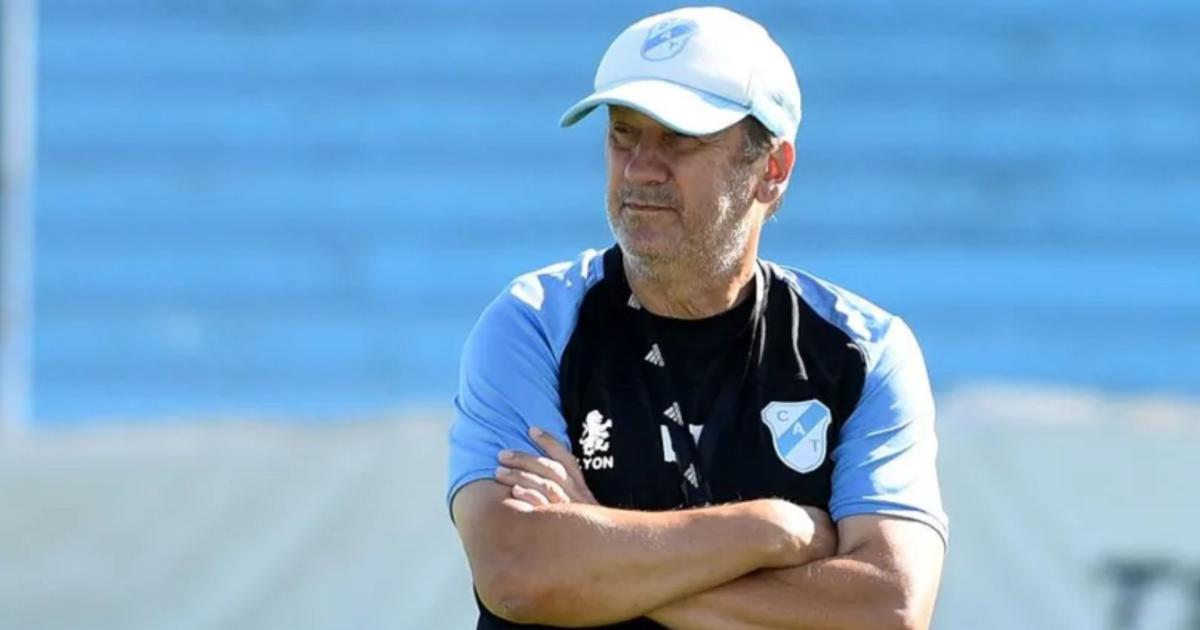 Dos jugadores que marcaron una eacutepoca en River y Boca palpitaron el Suacuteper