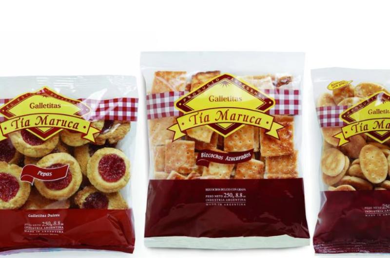 Cierra Tiacutea Maruca en San Juan- tras 28 antildeos baja la persiana su planta principal