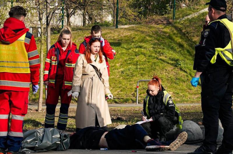 Foto- X@GlobalNetw33