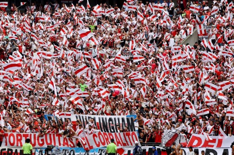 Foto- X@ElComodorense