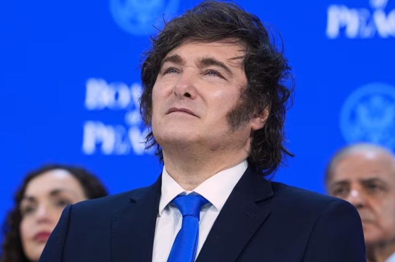 (Foto- AP  Evan Vucci)