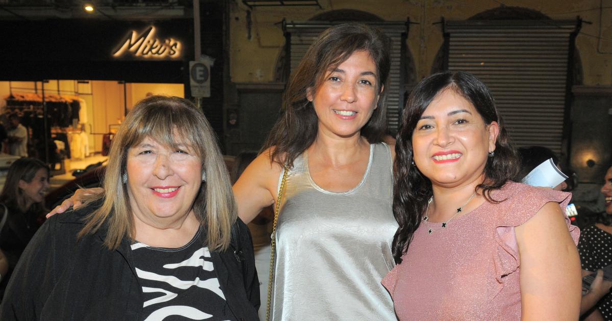 PILAR SORDO DIO CAacuteTEDRA