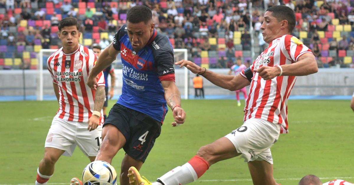 ILUSIÓN El desafío no ser� sencillo pero Güemes confía en sus armas y en la posibilidad de volver a sumar