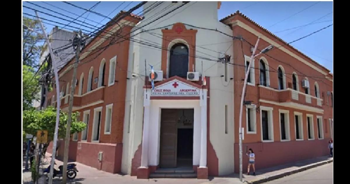 PROPUESTA Se desarrollar�n entre abril y mayo