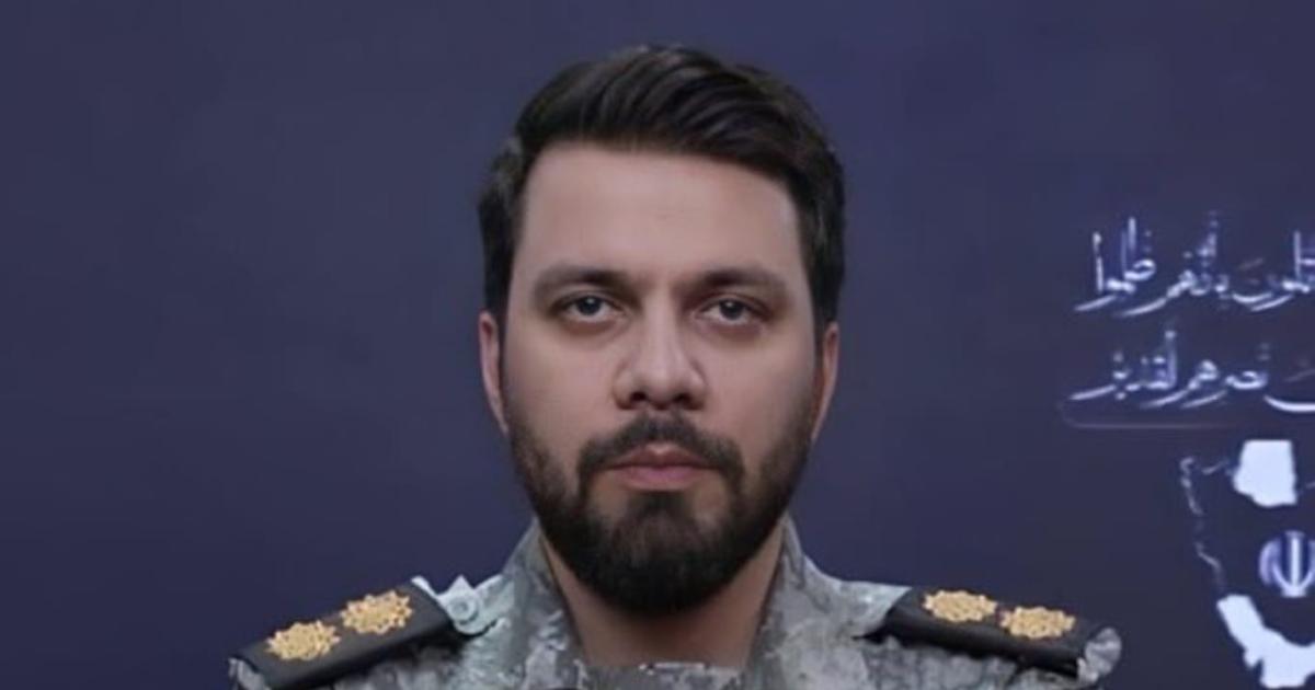 Foto- X@BrianAlber15395