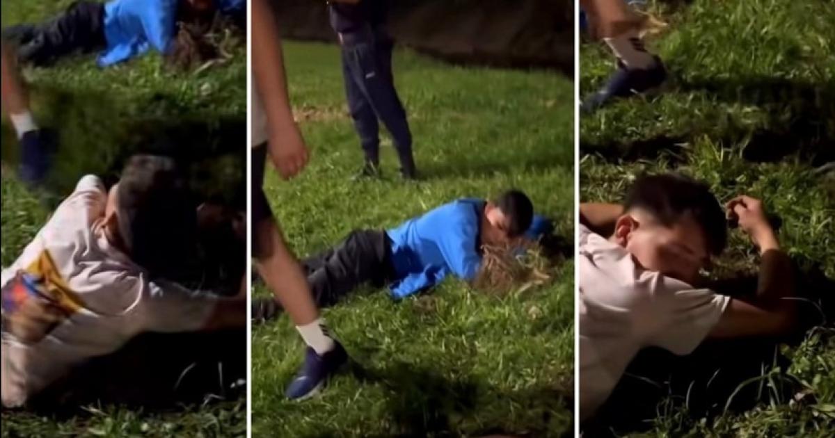 Foto- Gentileza Contexto Tucum�n