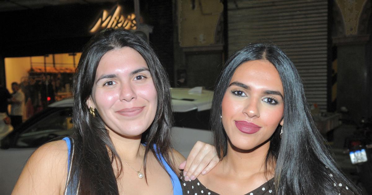 PILAR SORDO DIO CAacuteTEDRA