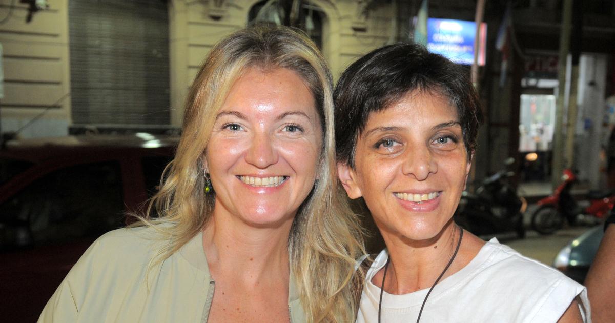 PILAR SORDO DIO CAacuteTEDRA