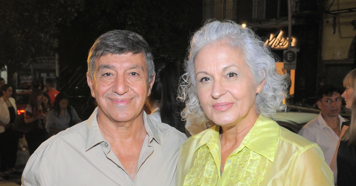 PILAR SORDO DIO CAacuteTEDRA