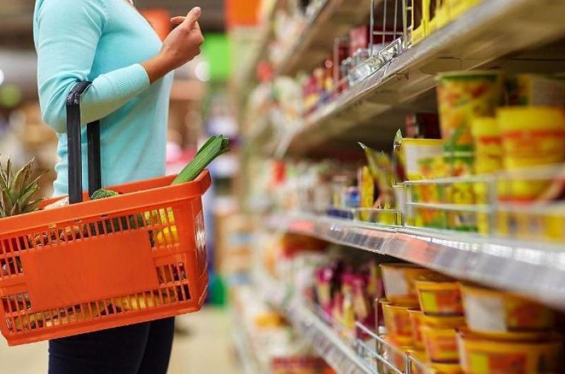 El humor social en caiacuteda libre mientras se desploman todas las expectativas econoacutemicas