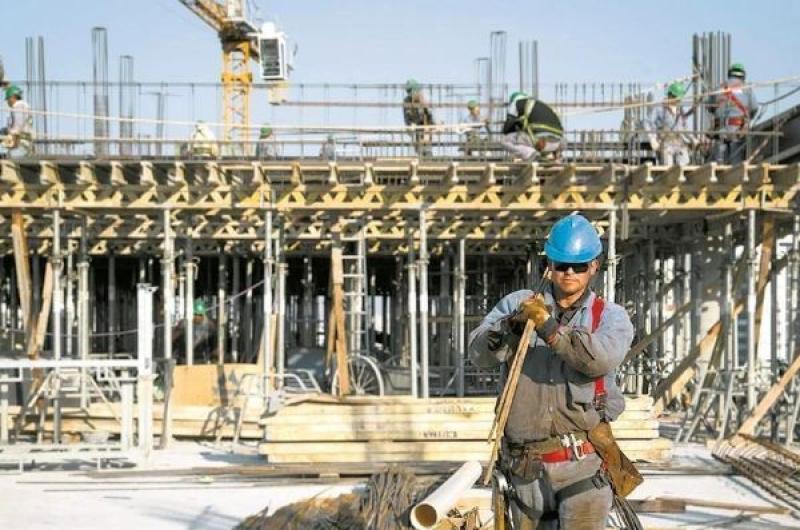 El costo de la construccioacuten en su pico maacuteximo