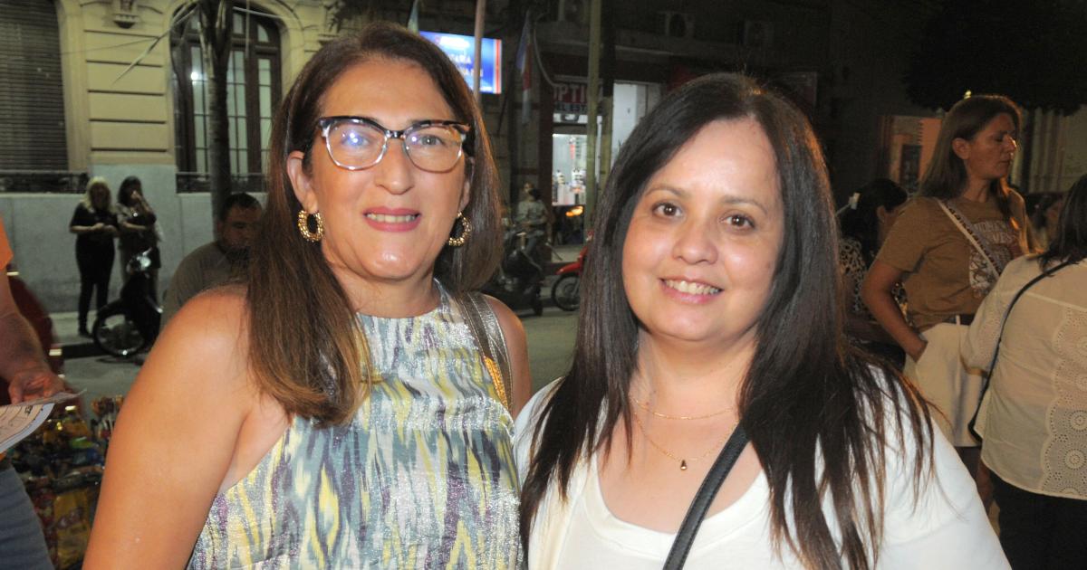 PILAR SORDO DIO CAacuteTEDRA