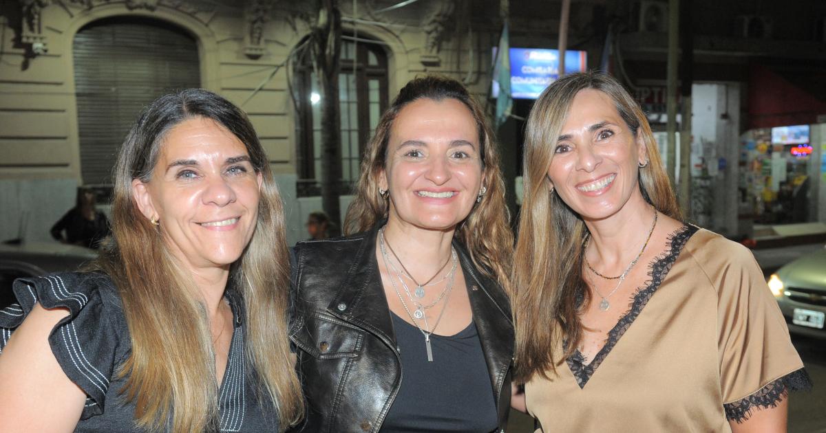 PILAR SORDO DIO CAacuteTEDRA