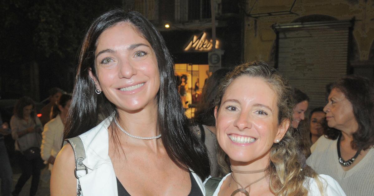 PILAR SORDO DIO CAacuteTEDRA