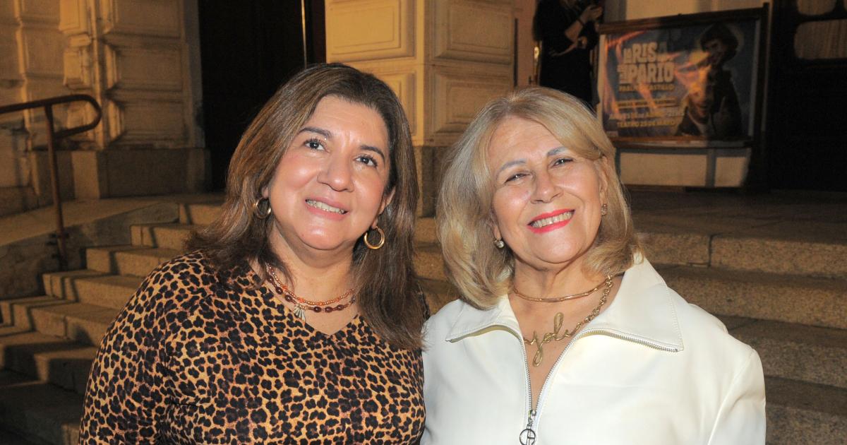 PILAR SORDO DIO CAacuteTEDRA