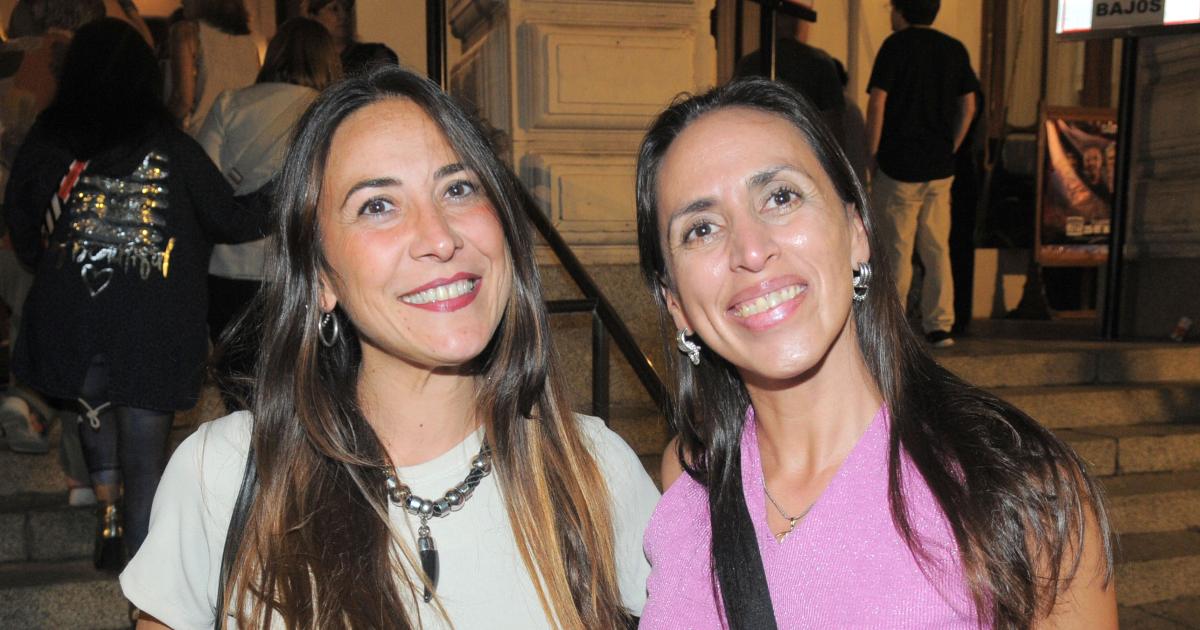 PILAR SORDO DIO CAacuteTEDRA