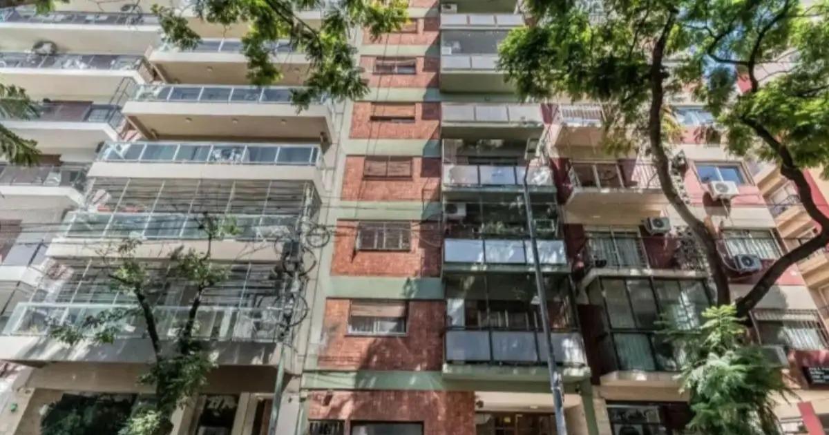 LEY Actualmente cuando se atrasa el inquilino tiene dos meses para pagar su deuda y el propietario recién lo intime