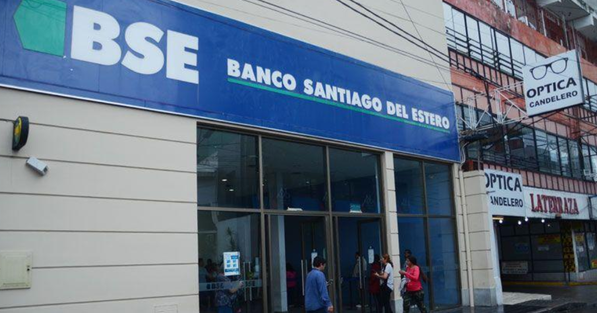 Comienza el pago a beneficiarios de Planes de Emergencia de la Provincia- conoceacute el cronograma