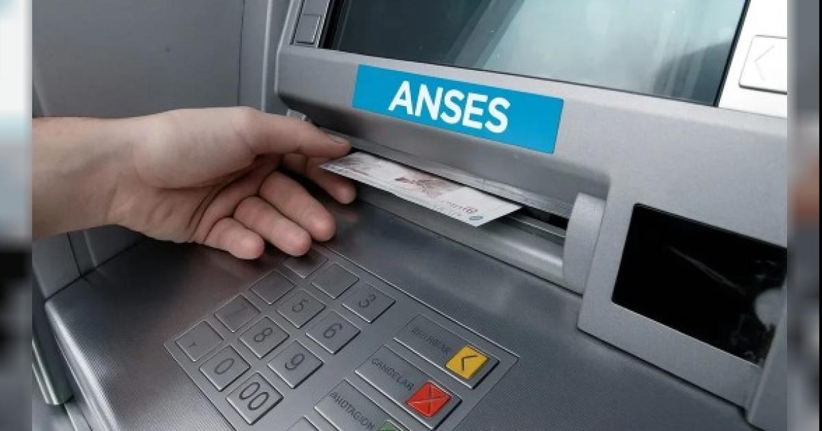 Foto- Agencia NA (Archivo)