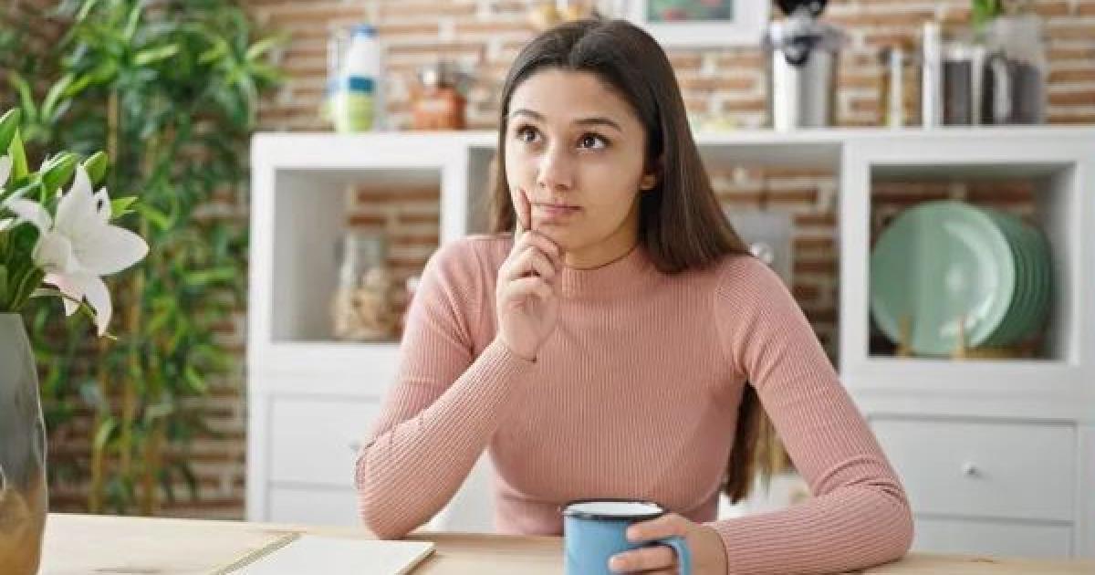 iquestCoacutemo tomar decisiones en un contexto cada vez maacutes incierto