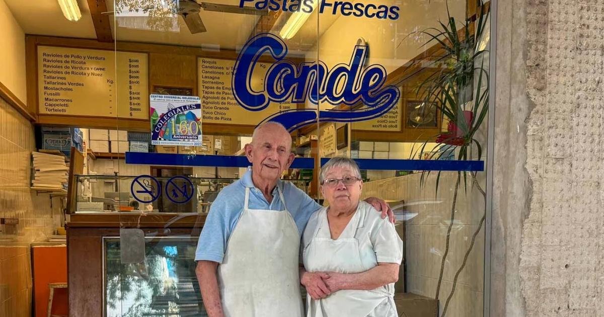 (Foto-Revista Gente)