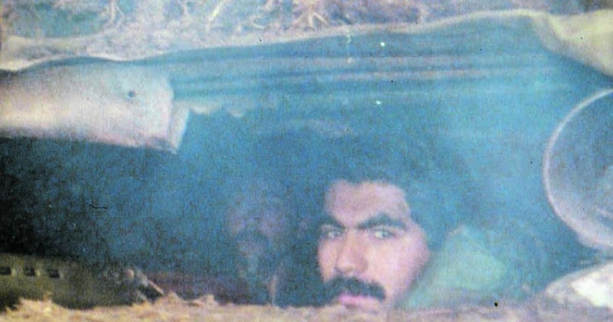 Presentan en Santiago del Estero un libro sobre Malvinas pensado para nintildeos y familias