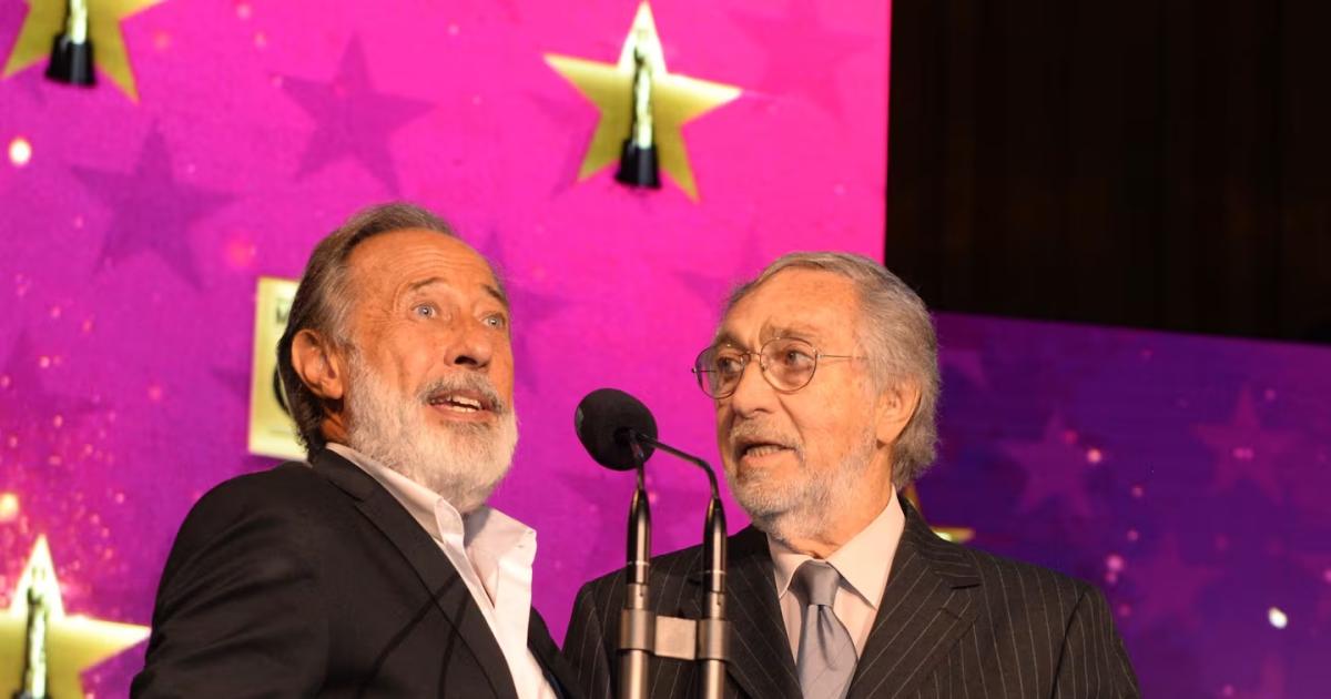 (Foto- AptraCarlos Ventura)