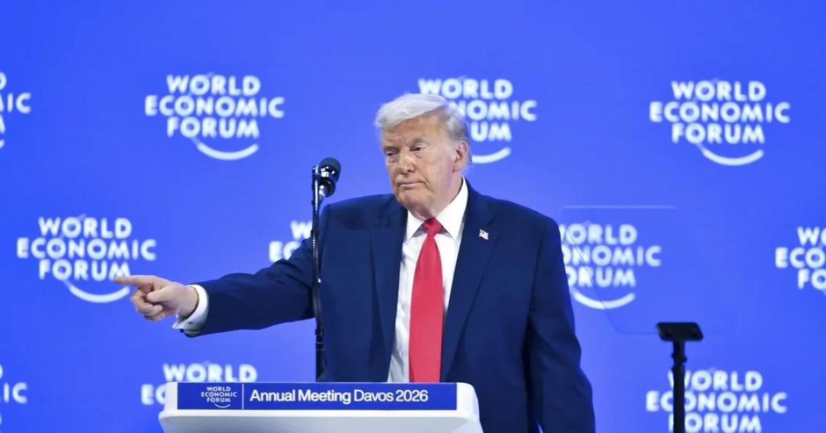 (Foto- Agencia NAXinhua)