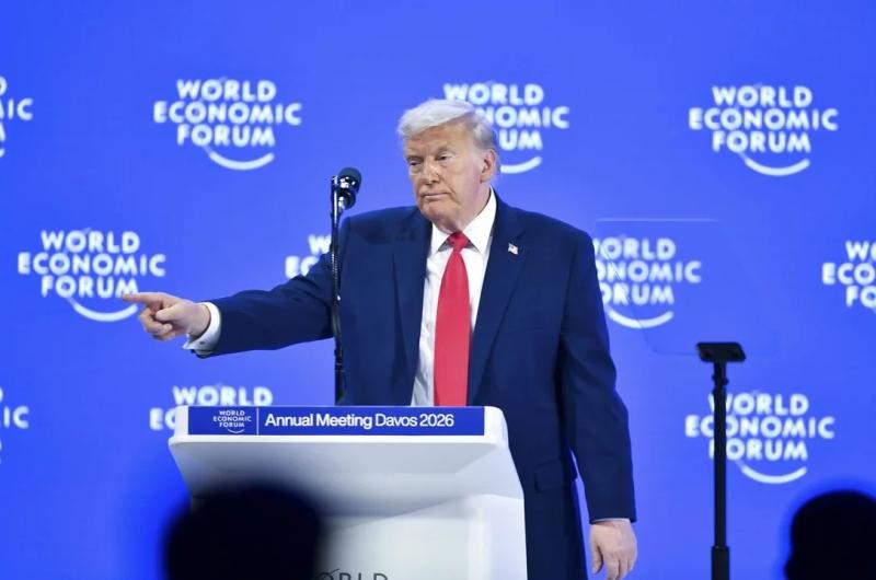 (Foto- Agencia NAXinhua)