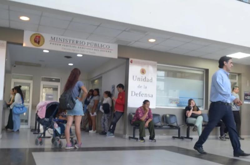 Oficial inspector que chocoacute a motociclista la matoacute y huyoacute seguiraacute tras las rejas