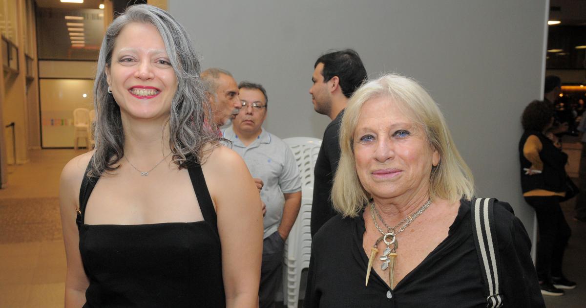 PRESENTARON WASIMAN DE REGRESO A CASA EN EL CCB