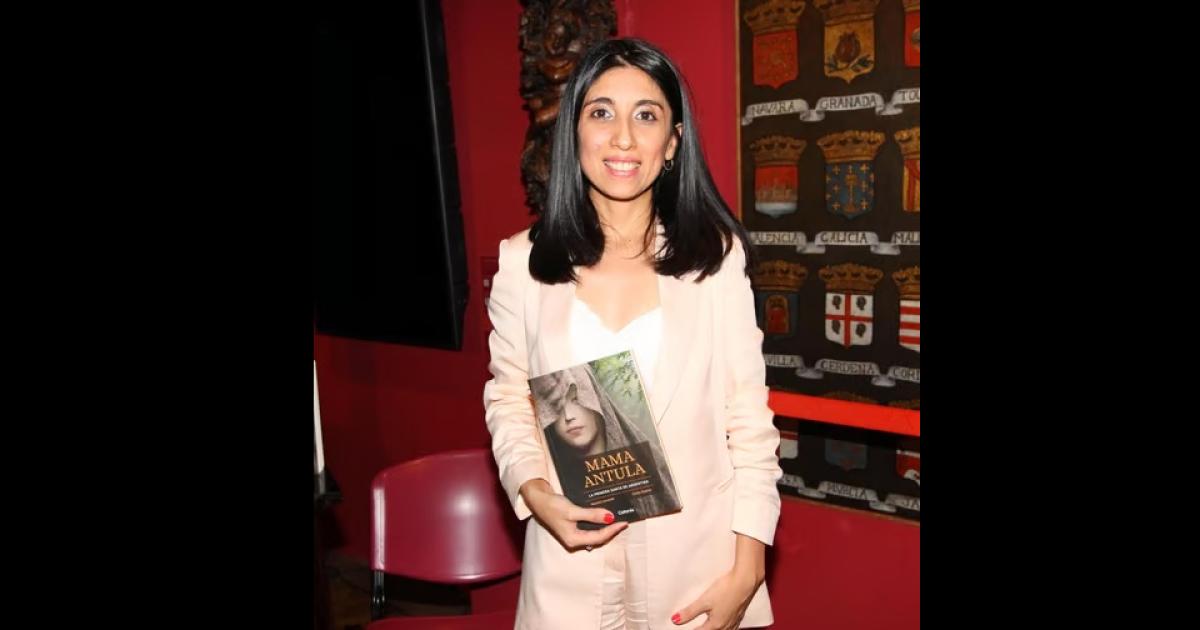 El Papa argentino siempre muy presente con Santiago del Estero