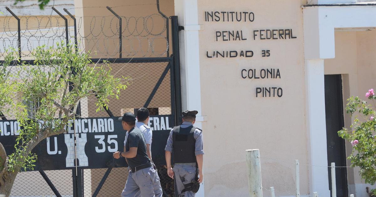 Las escuchas y el arrepentido que precipitaron la caiacuteda de Tala Aranda y Pipo Soria