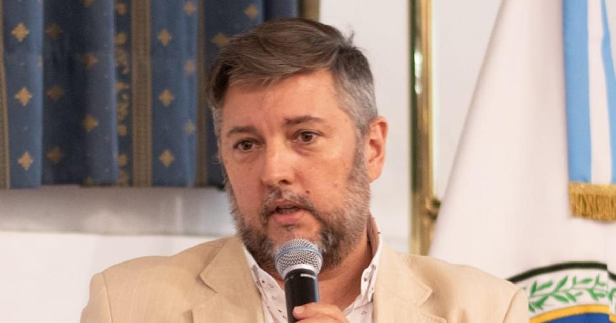 Santiago del Estero abre el debate sobre racismo e identidad con un atelier provincial convocado por el CEDI